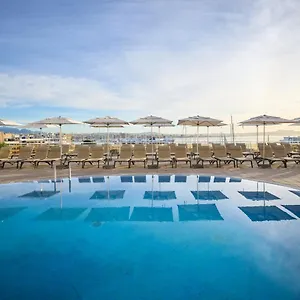 4* Отель Catalonia Majorica